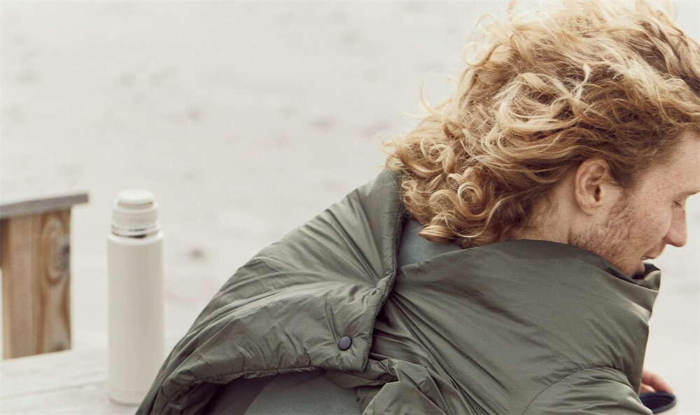 宜家值得买的10件东西,宜家有哪些十元好物