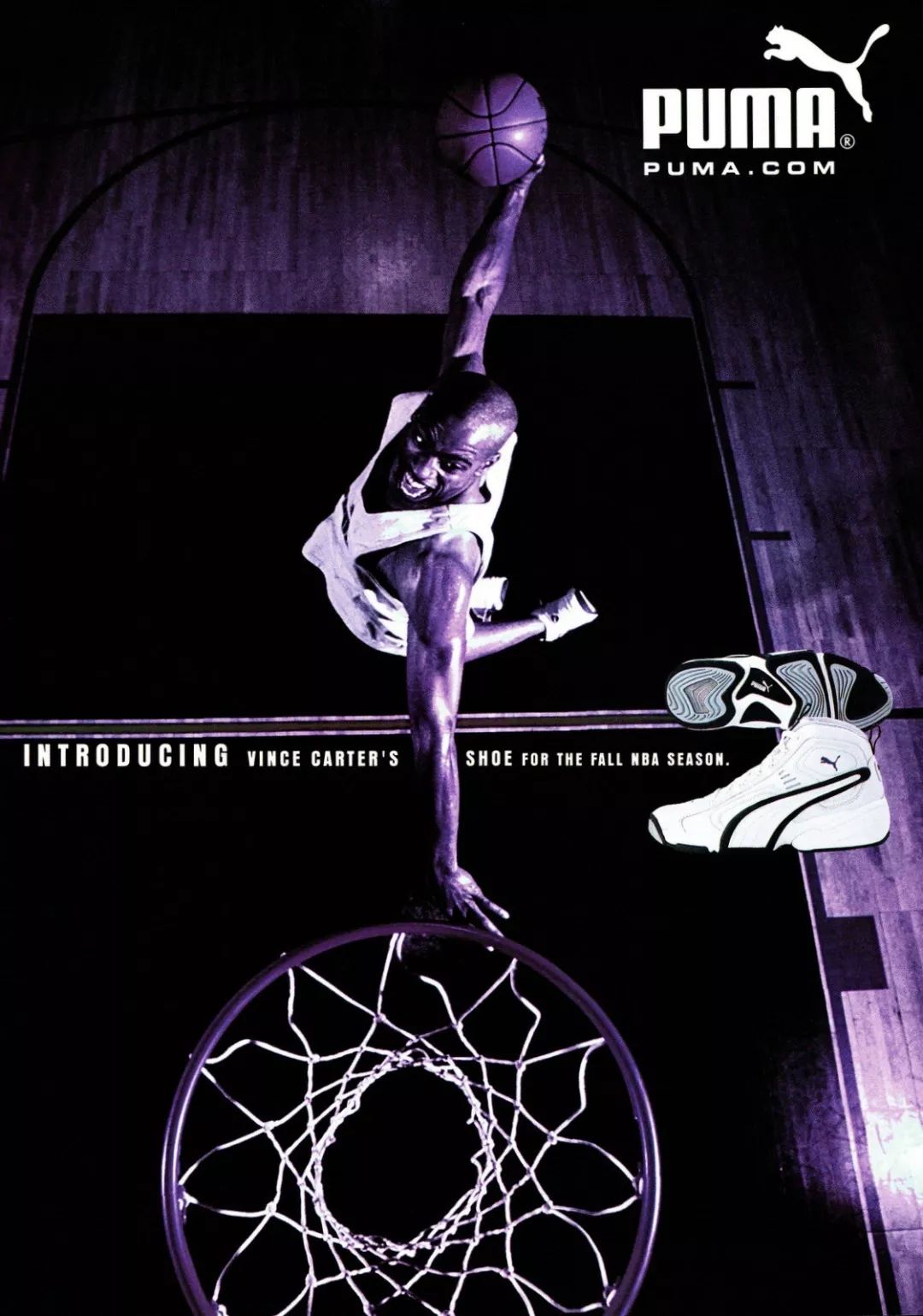 球鞋故事分享黑红,球鞋的故事