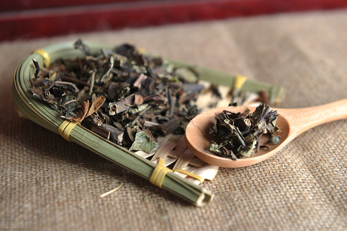 月经迟迟不来！闭经了？中医对症下药，月经正常了