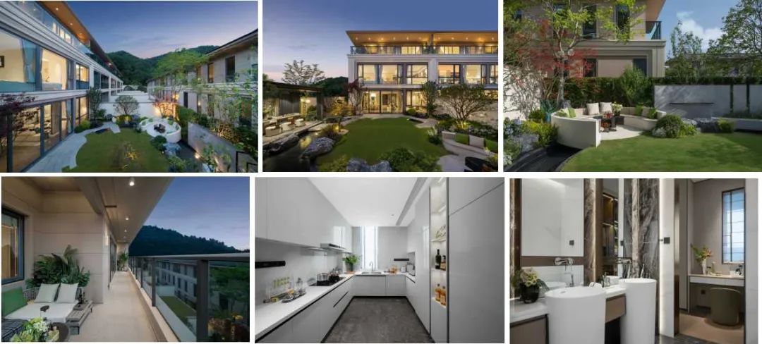 青竹湖绿城青竹园,绿城青竹园是青竹湖吗