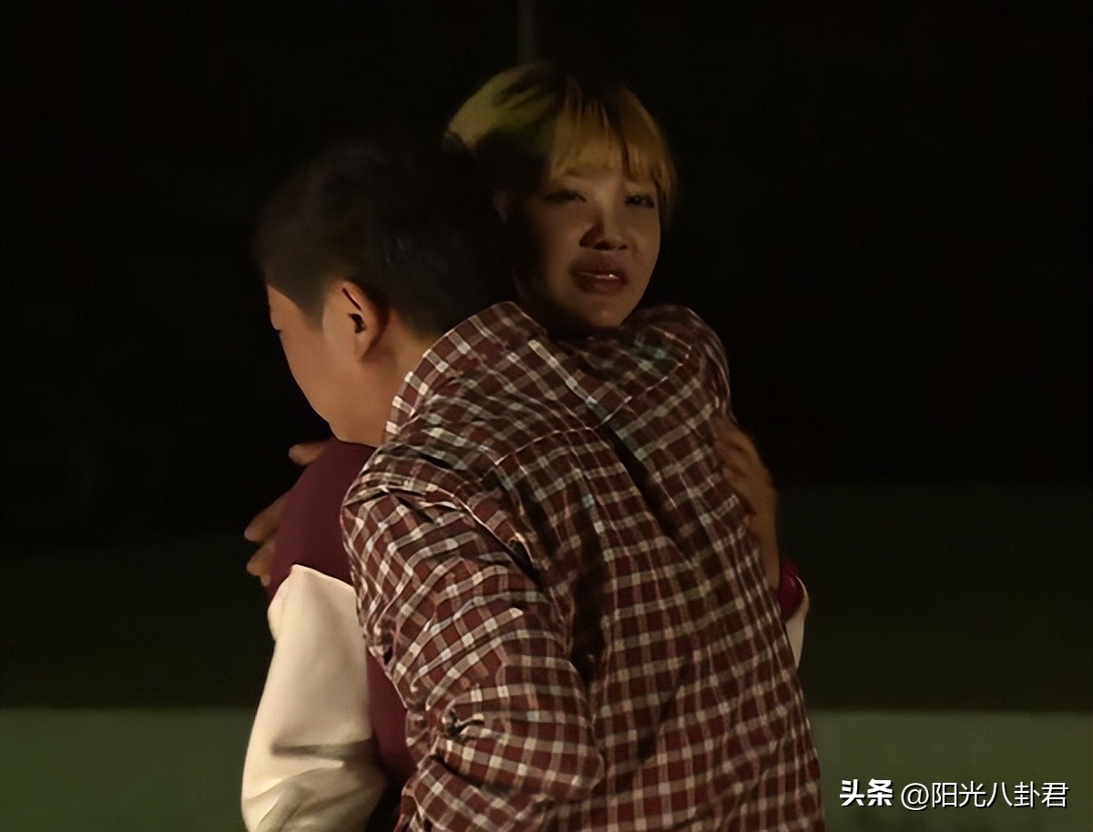 梅开四度!23岁女网红筹备第四次婚礼,新男友未到法定结婚年龄