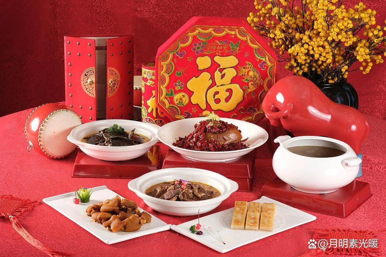 做投资必须学会的18个知识点,要学会投资的八大基本原则