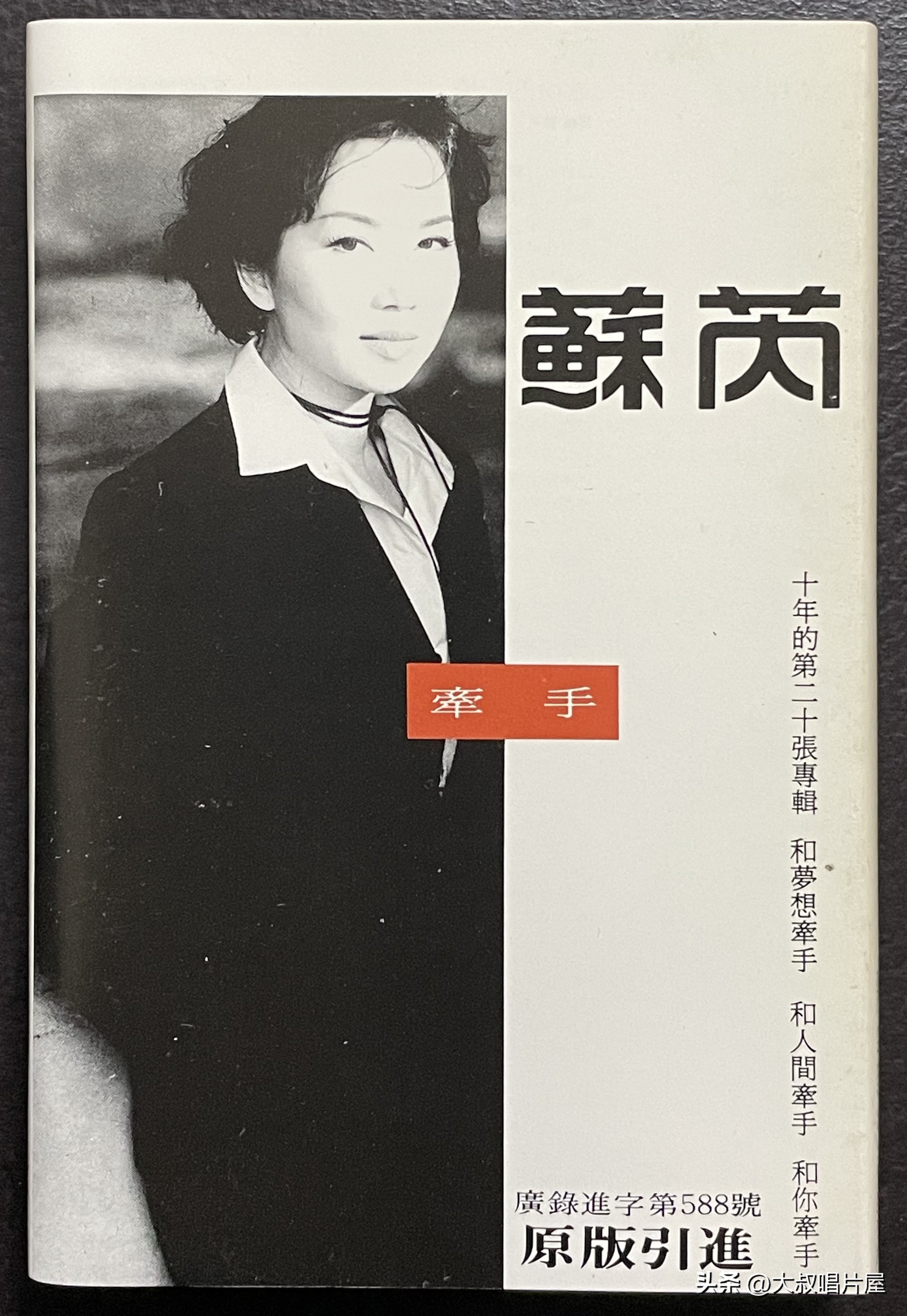 1993年中国神曲,1993年华语乐坛神曲大爆发