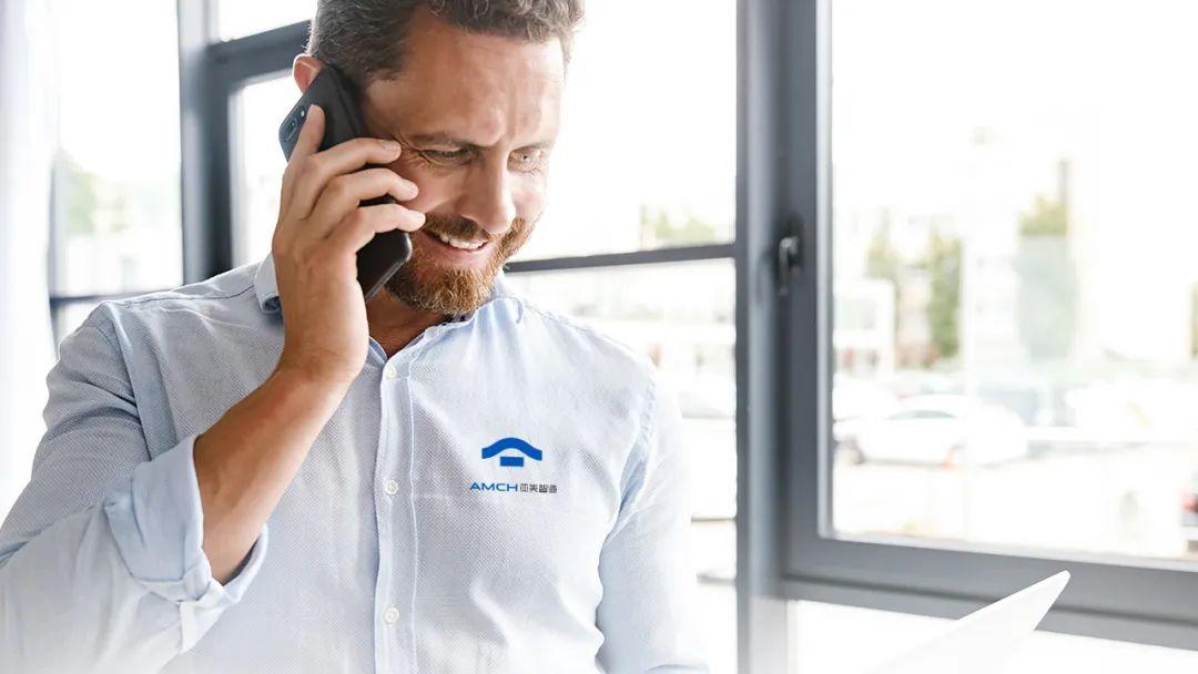 优秀品牌策划设计方案,品牌策划品牌设计方案