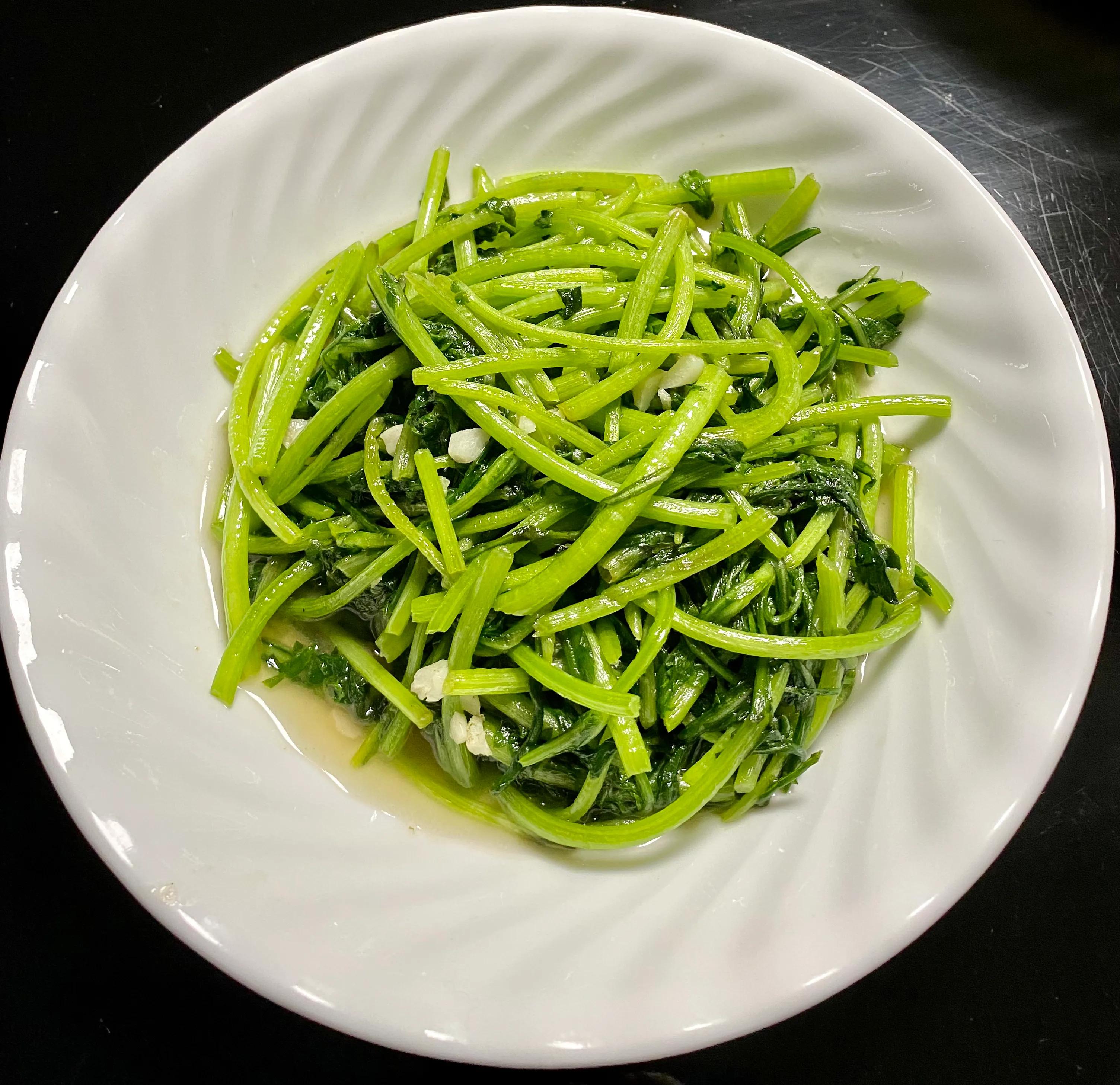 晚餐推荐吃什么健康营养,晚餐吃什么健康又营养食谱