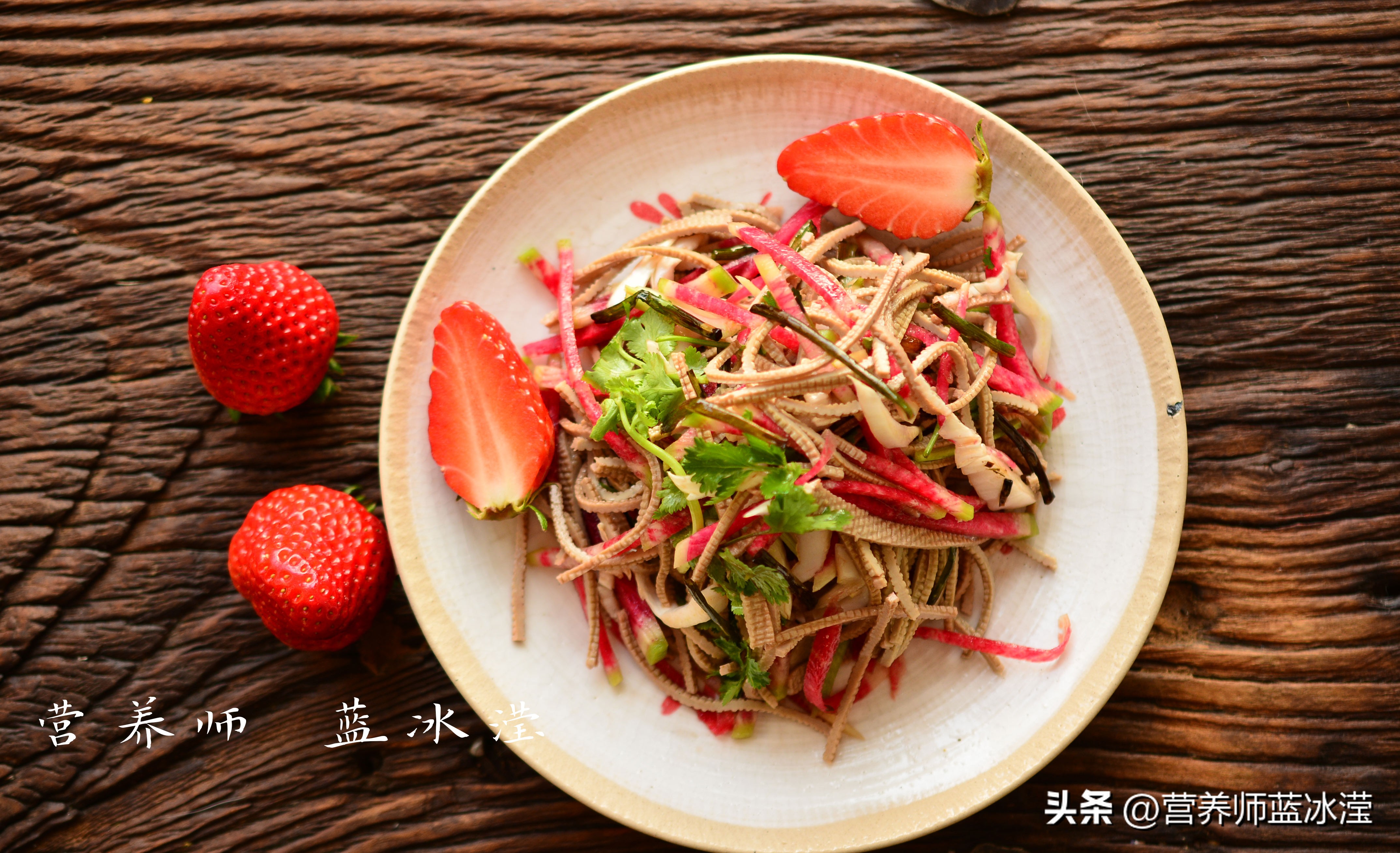 节后清肠减肥最快的方法,节后清肠去脂瘦身食谱