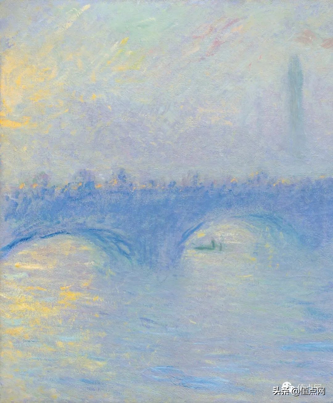 伦敦佳士得高古瓷器专场,伦敦苏富比拍卖莫奈