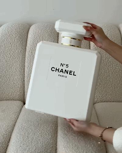 澶х墝缇庡鍦ｈ癁闄愬畾,澶х墝缇庡鍦ｈ癁濂楄