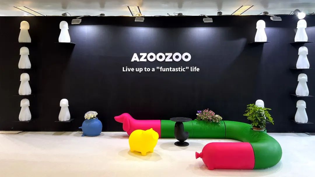 Battle十年！与全球高手掰投的中国设计怎样了