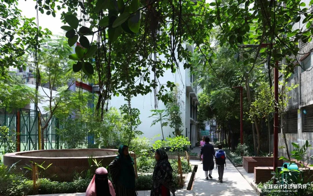 2022英国ARPublicAwards最终获奖名单公布