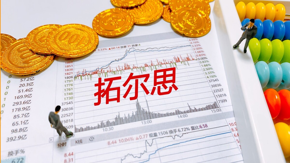 软件开发上市公司龙头,工业软件制造龙头上市公司