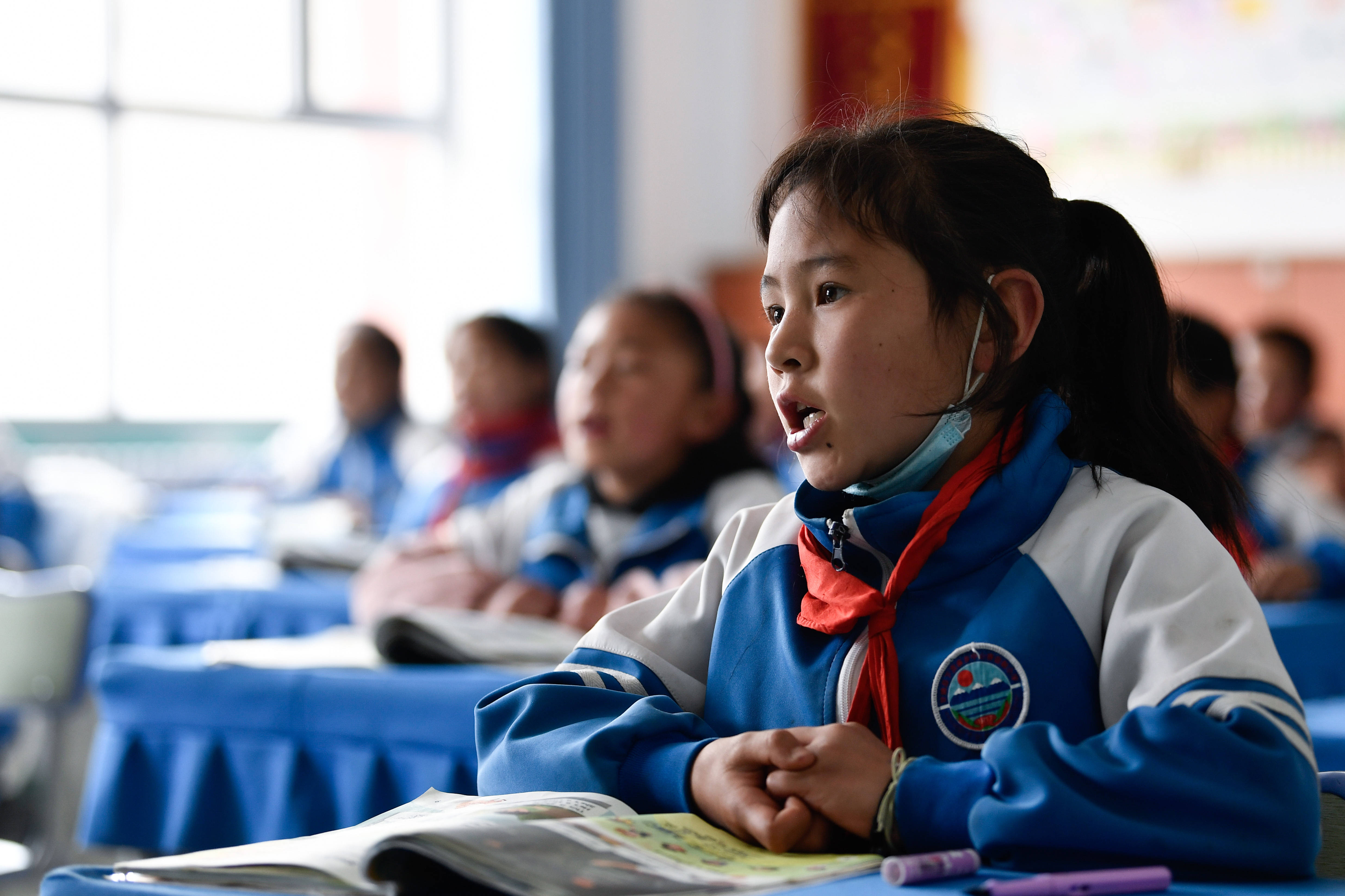 汉语言文学教学模式总结,浅谈小学汉语言文学教学方法研究