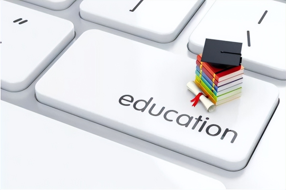 教培行业社群营销技巧,教培机构社群营销招生技巧