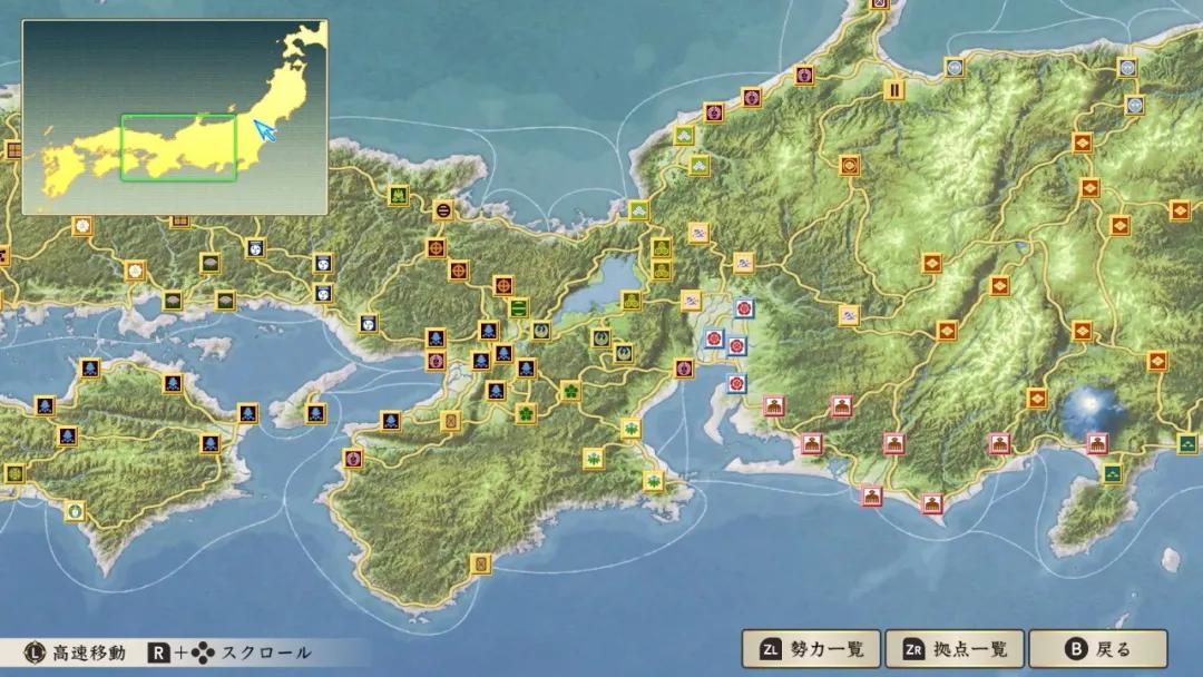 喷三dlc预告,王炸炸炸3d怎么更新到最新版本
