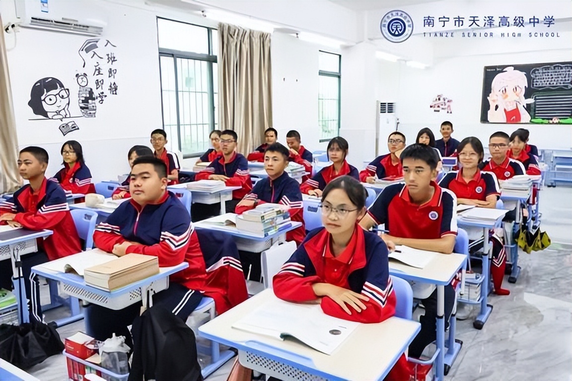 立德树人守初心五育并举育新人,立德树人守初心五育融合育新人