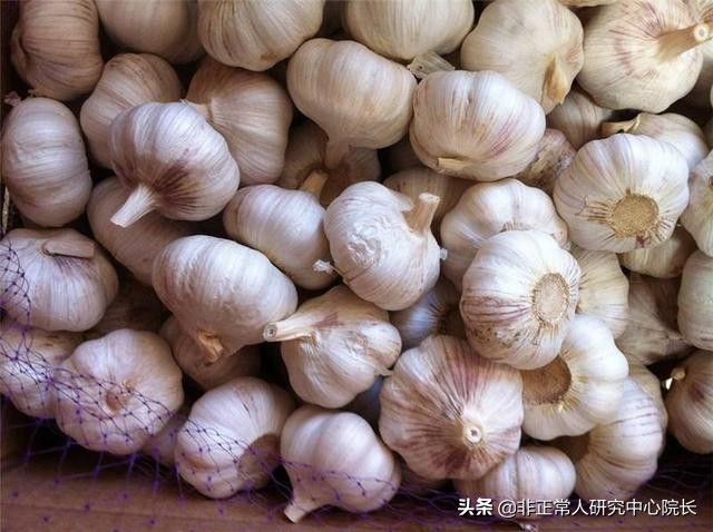 最适合男人吃的10种食物,这5种食物专属于男人