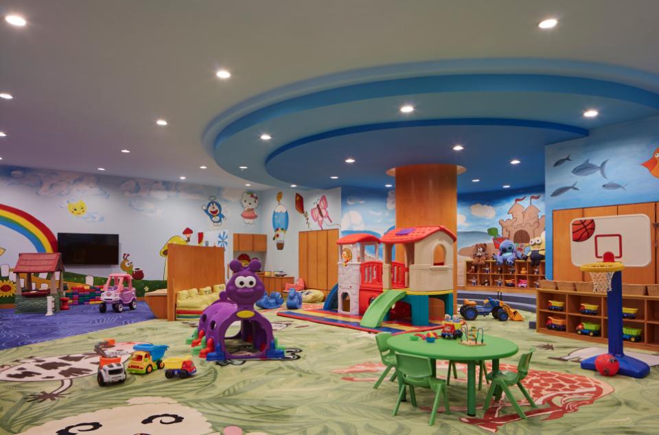 三亚福朋喜来登酒店8天7晚,三亚喜来登度假酒店五天四晚