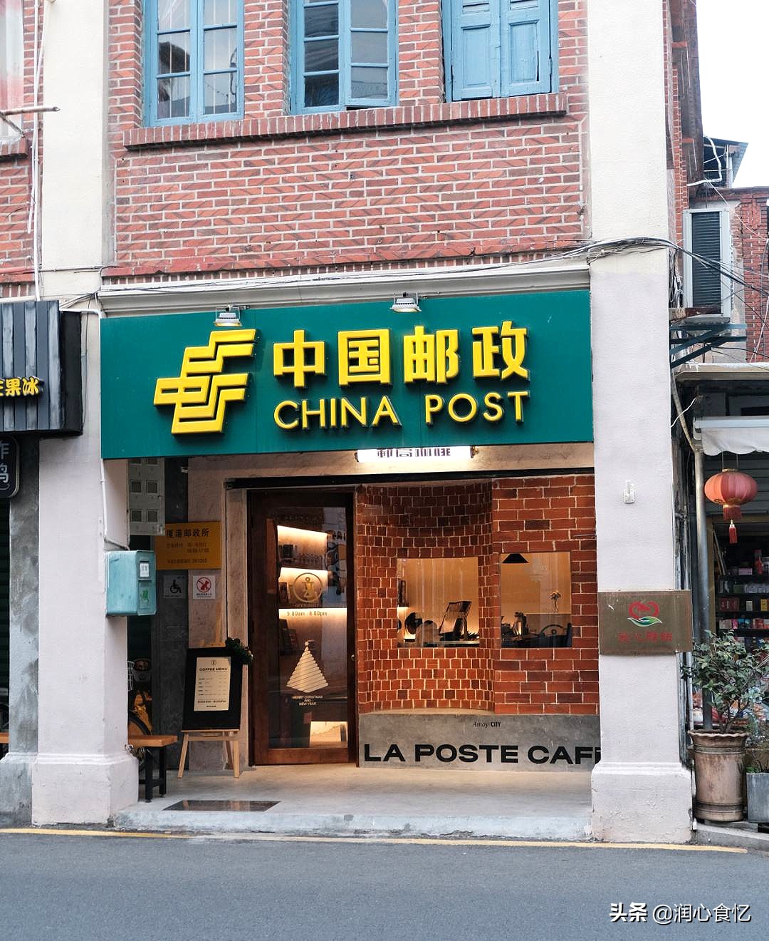 星巴克降价瑞幸咖啡,瑞幸咖啡对星巴克带来的冲击