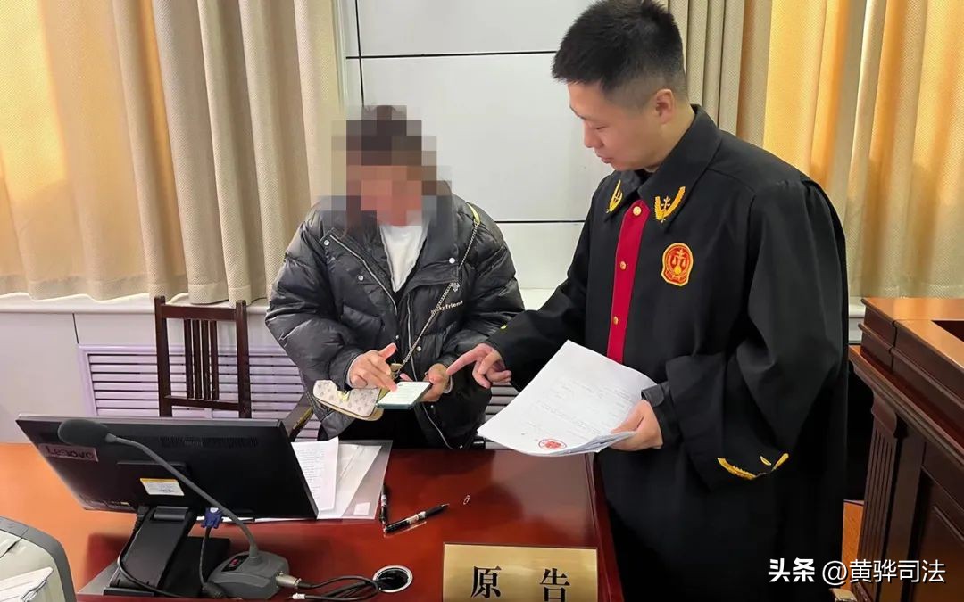 电动车被抓怎么办理退一赔三,买到电动车上不了牌怎么起诉