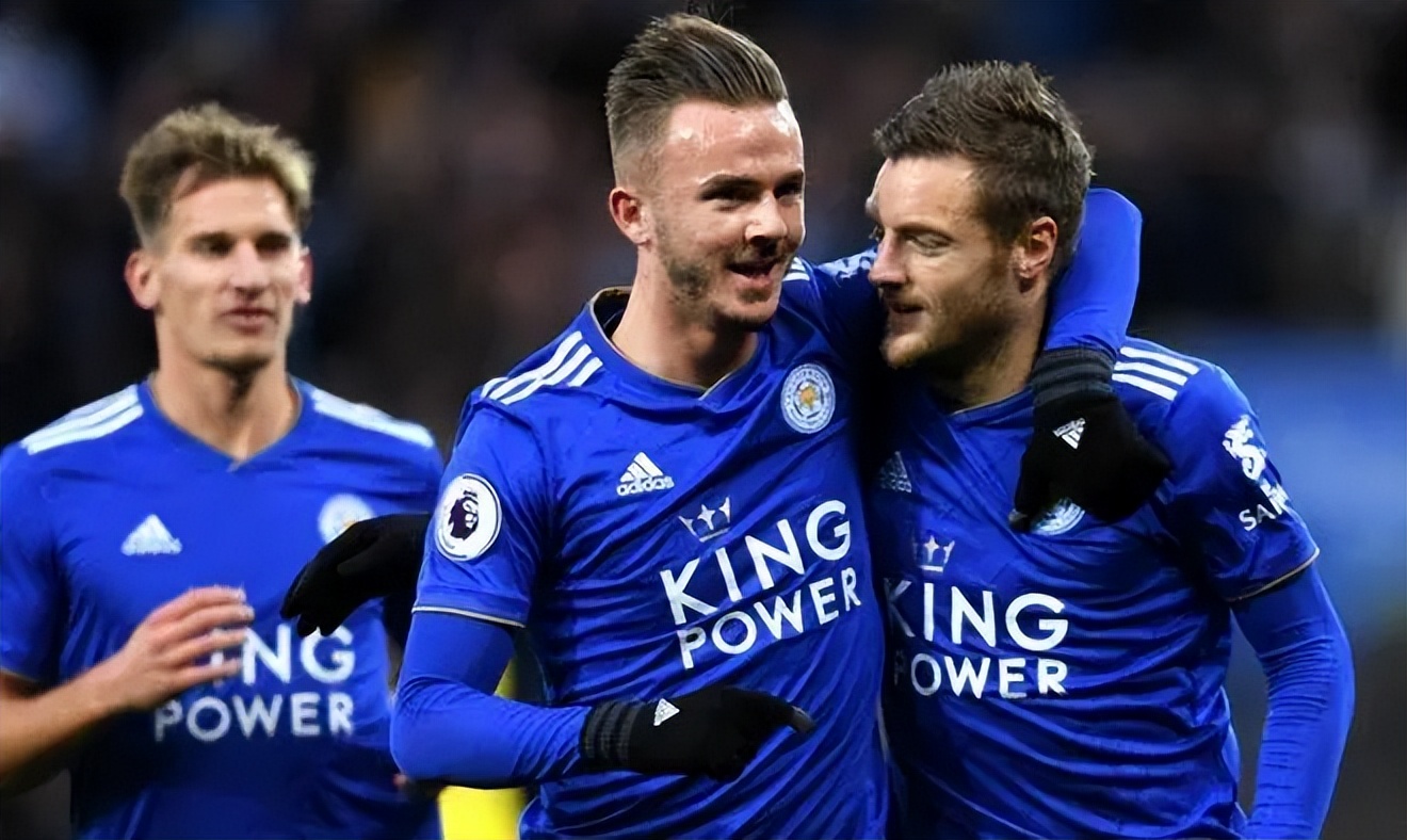 今日足球预测伯恩茅斯vs西汉姆联,伯恩茅斯今日比赛预测