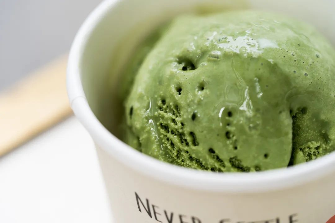 冰淇淋天花板,最好吃10个冰淇淋