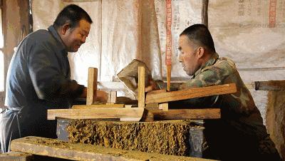 不出兰州，最快半小时到达！这个夏天，总要来趟榆中吧！