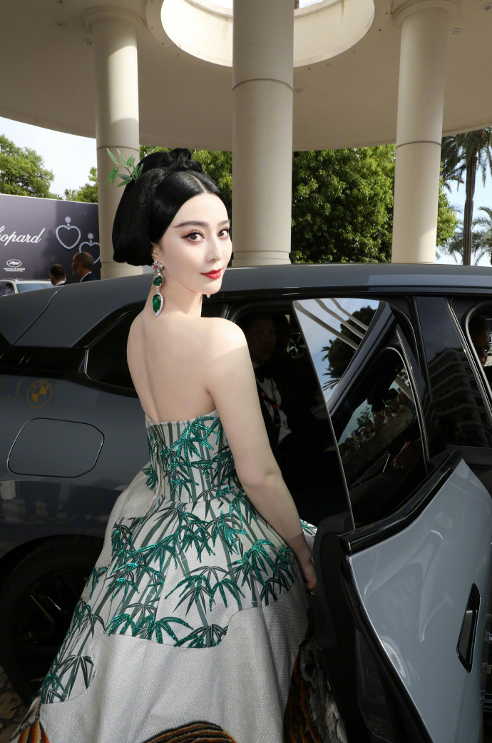 大快人心7位翻车艺人,大快人心盘点