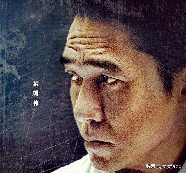 一部精彩抗日战争片,一部长达6个小时的抗日电影