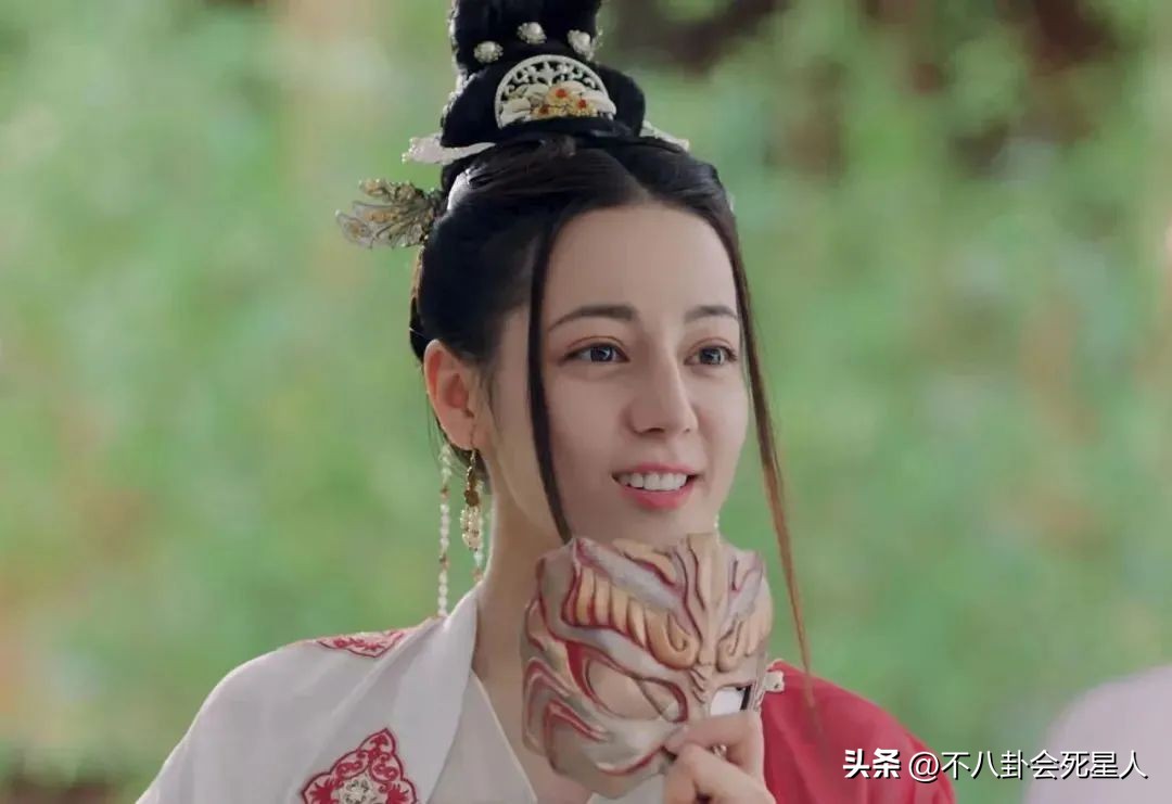 烤瓷牙有多恐怖,烤瓷牙害我一生