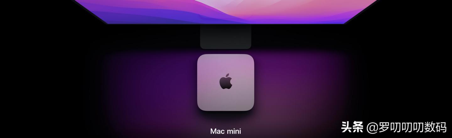 苹果mac哪款比较好,最火不值得入手的苹果mac