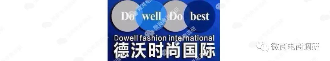 纤美畅优食品,纤美畅优压片糖果