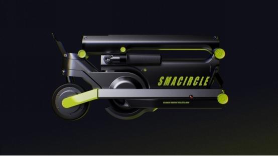 一眼忘不掉的电车作品，长怎么样了？