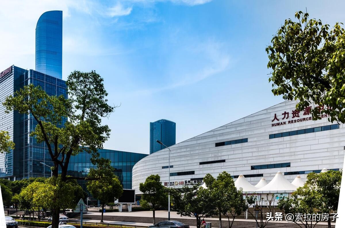 这些人又赚钱了!人民币刚开始升值,就遭遇套利大部队的疯狂阻击