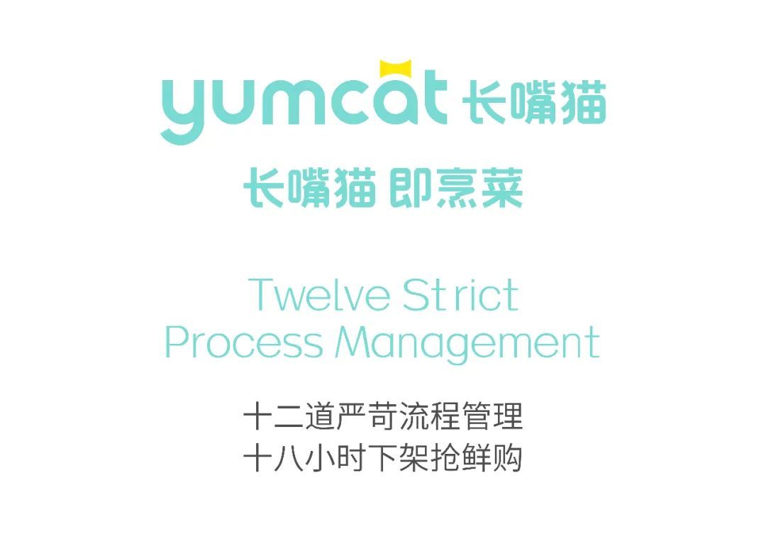 分不清香瓜还是蜜瓜,分不清南瓜西葫芦