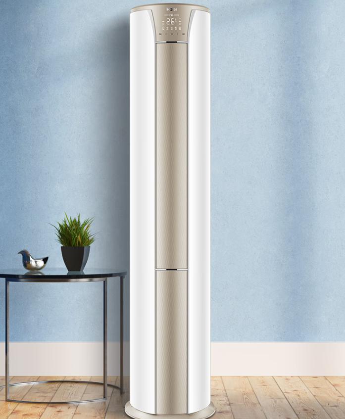 海尔柜机三匹静悦多少钱,海尔柜机美悦和静悦哪个好