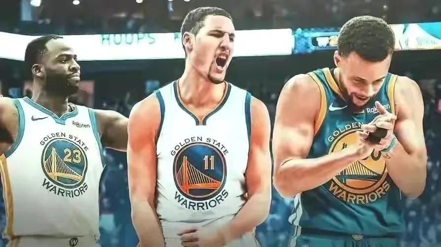 休赛期字母哥,休赛期球星打球