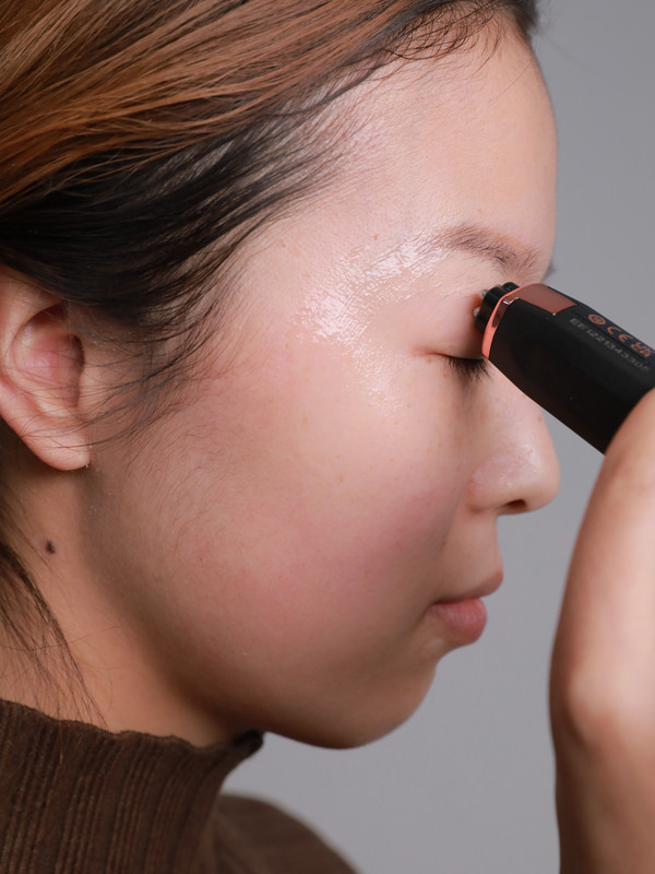 onlylady美容天后排行,2021onlylady年度新锐洁面大奖