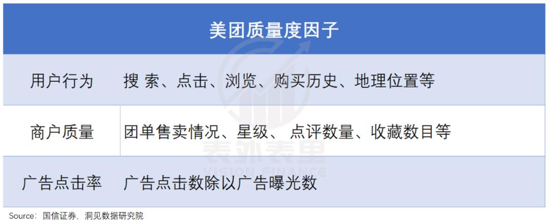 抖音的流量卷,抖音流量券实际有用吗