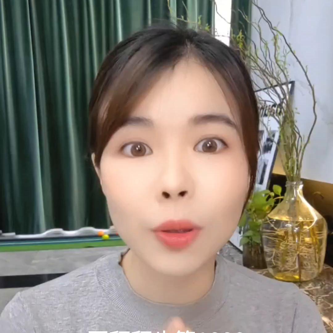 广西柳州人的生活,广西柳州生活水平怎么样