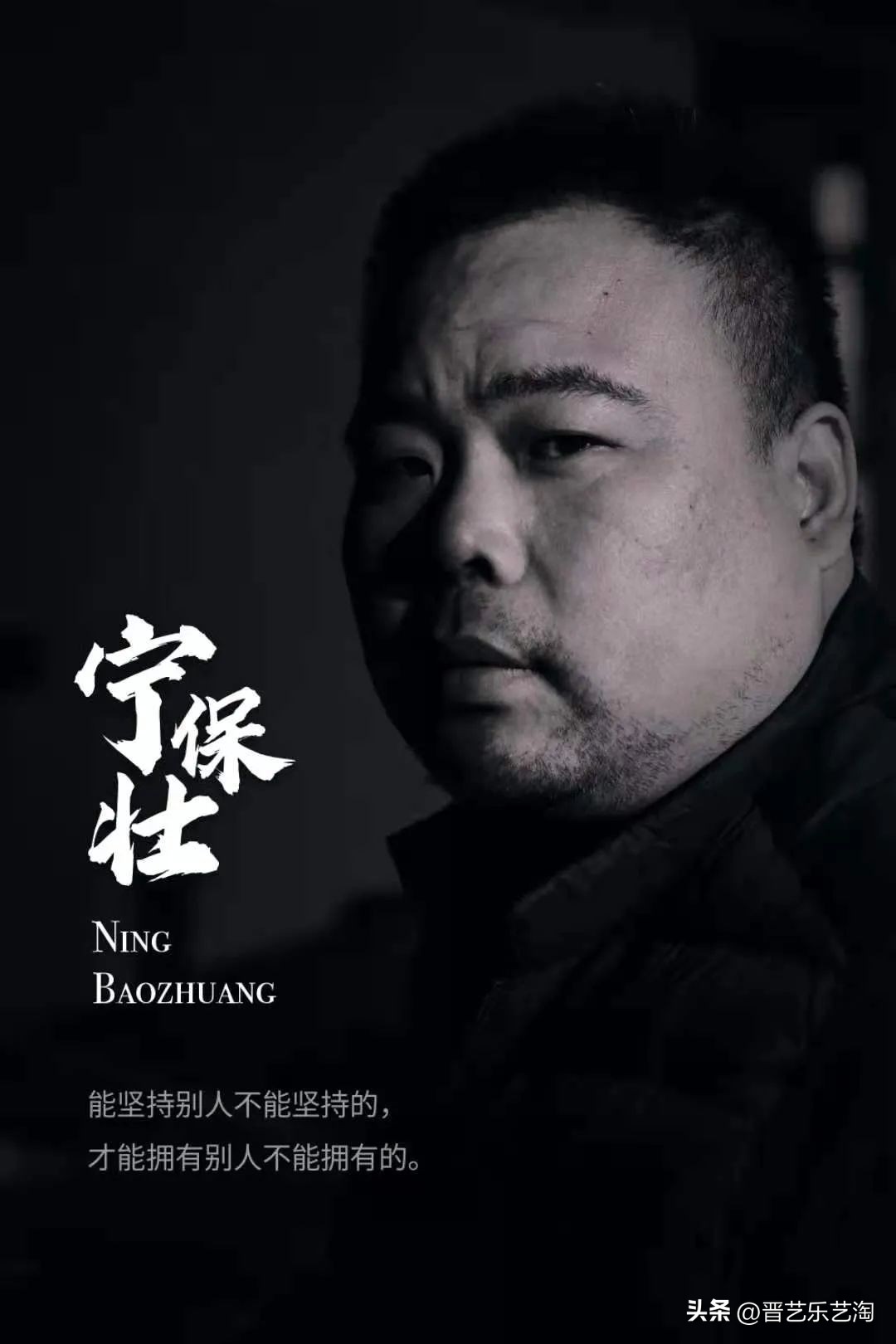 中国漆器制作全过程,中国漆器历史讲解