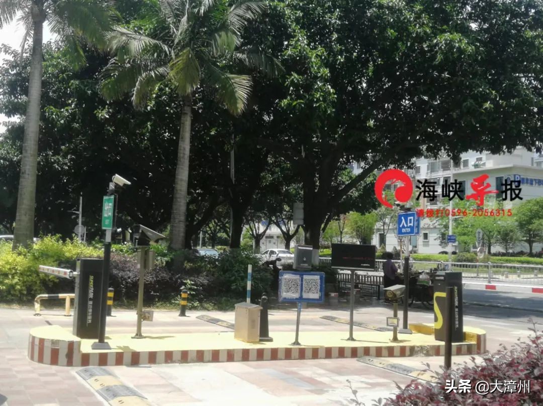 天利仁和停车场收费,天利仁和停车场