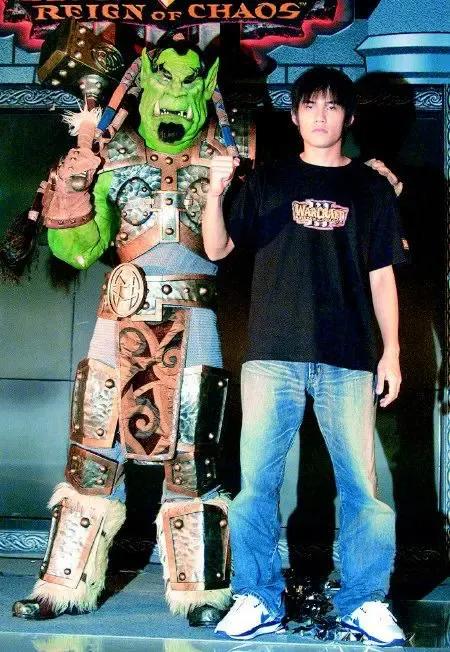 截止2020周杰伦代言了哪些品牌,周杰伦什么时候代言的可比克薯片