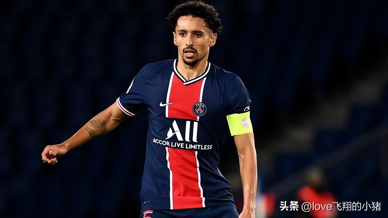 世界足坛十大最强中卫,世界足坛十大中卫