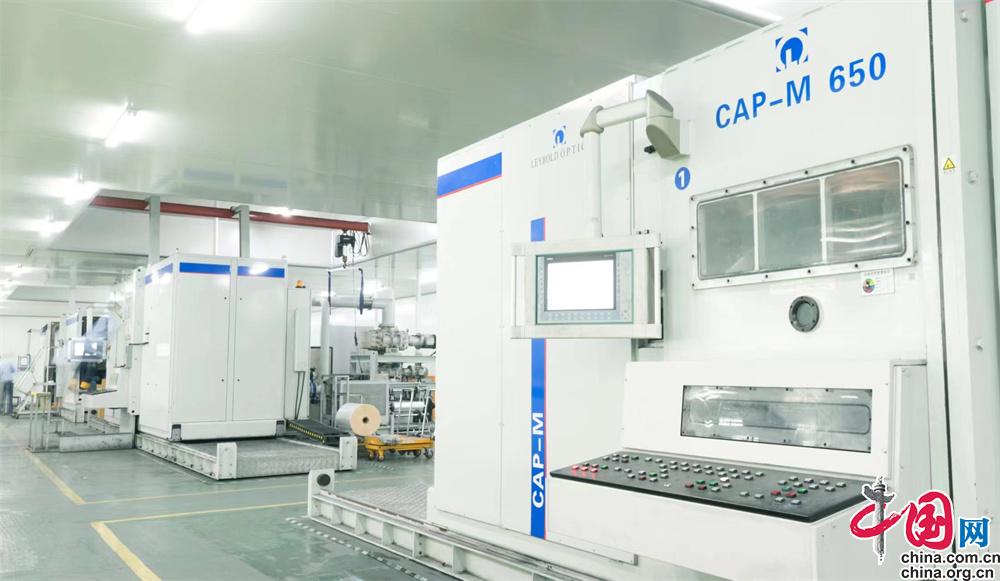 安徽飞达集团车间,安徽飞达集团2022年营业收入