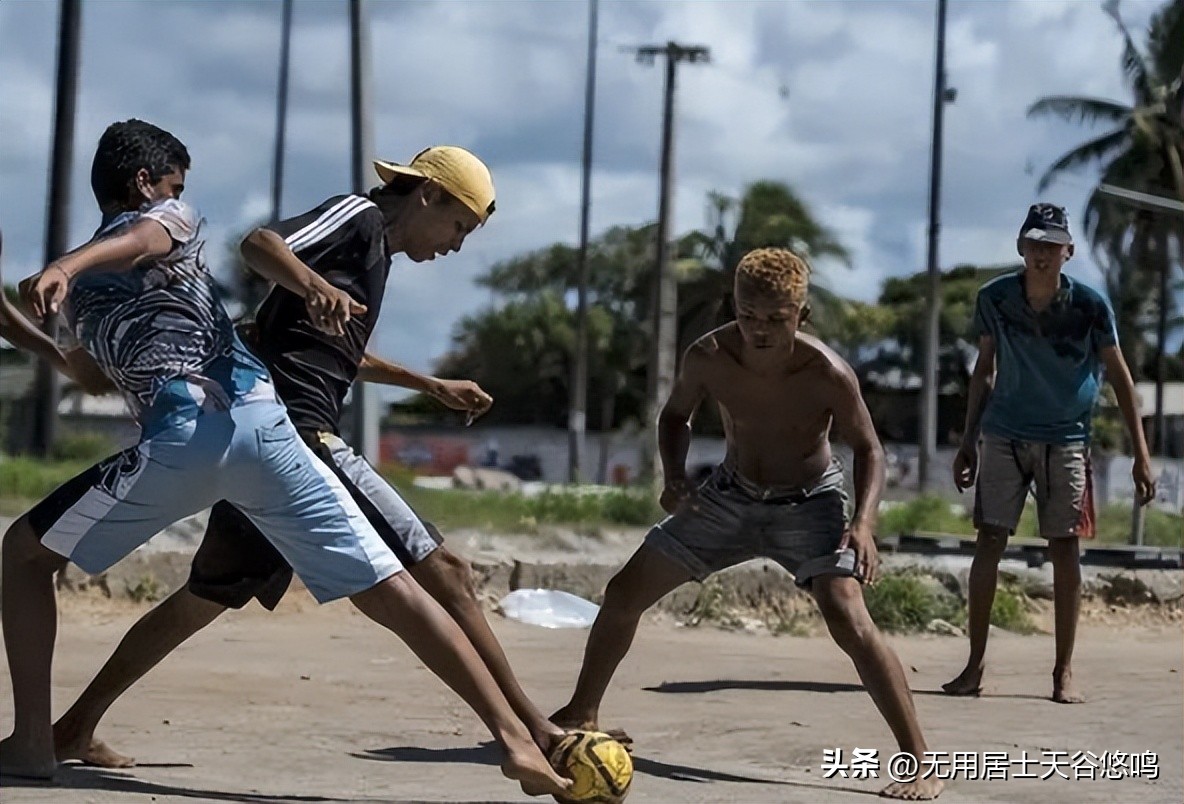 深夜笑谈,深夜看球聊球