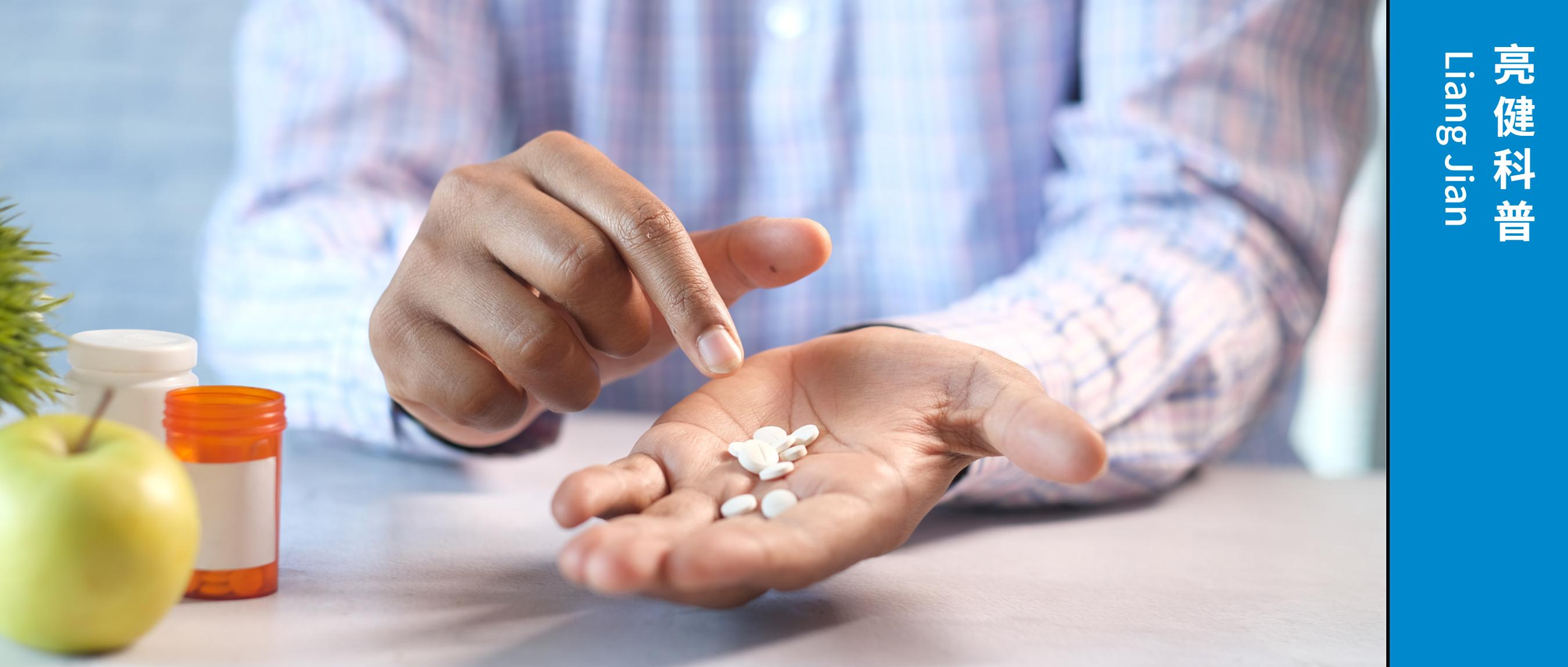 315对保健品的曝光,315消费者权益日直播推销保健品