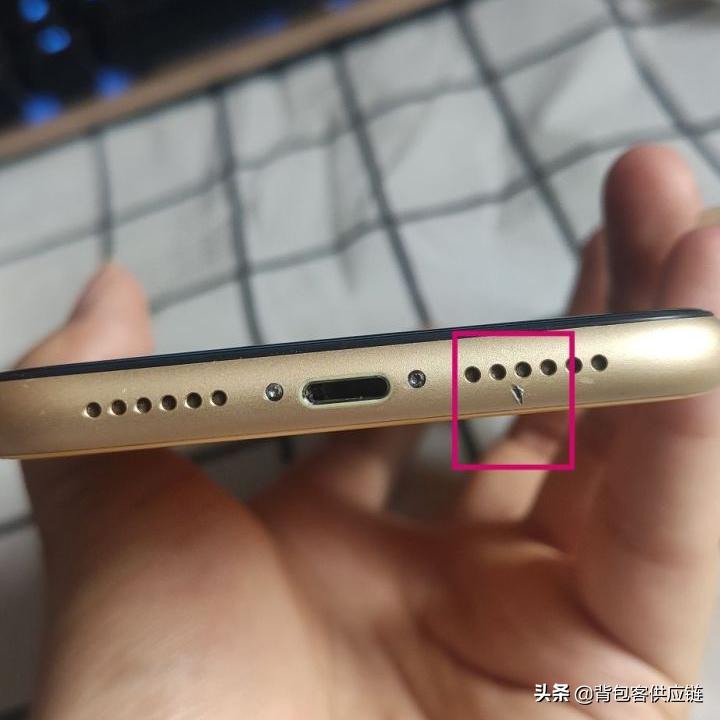 怎么检测二手苹果手机,二手苹果手机能去苹果售后检测吗