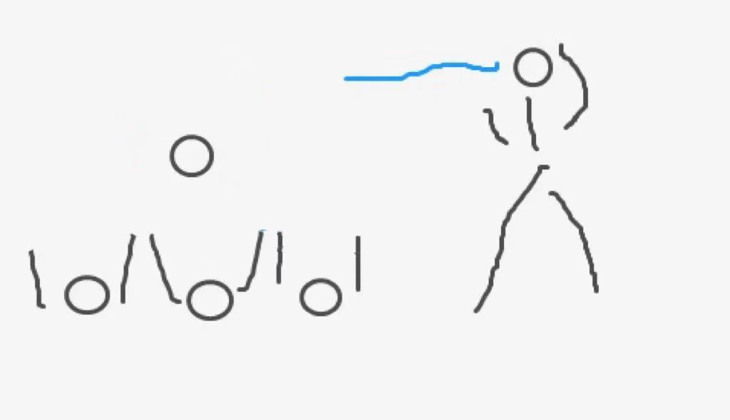 连拍5天，耗时12小时，只为美剧史上最大尺度的15分钟