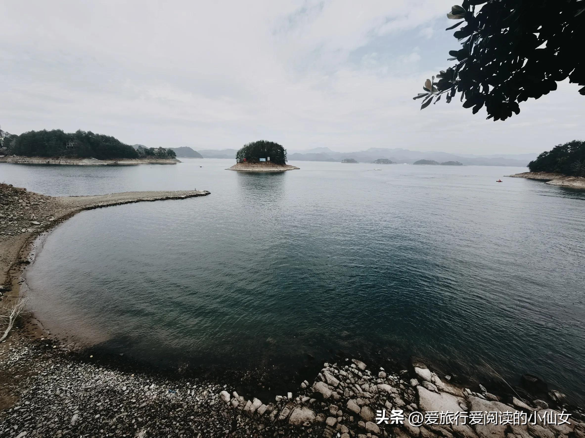 杭州旅游景点大全免费,杭州富阳免费景点大全