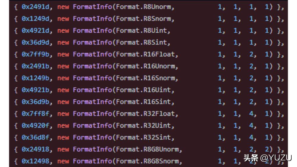switch官方模拟器怎样全屏,switch模拟器高清画质需要什么配置